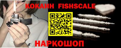 не бодяженный Пыть-Ях