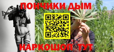 не бодяженный Пыть-Ях